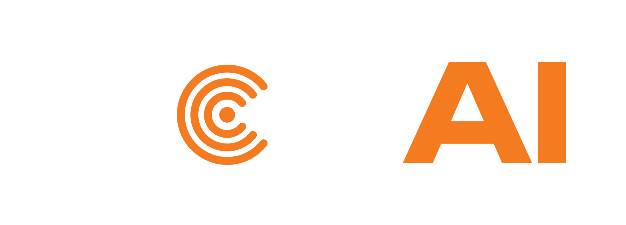 BoltAI