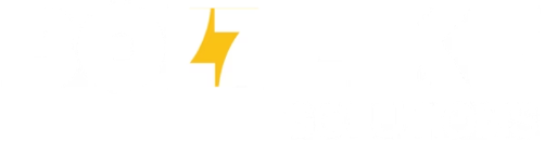 Boltlike Solutions
